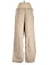 Uniqlo Tan Jeans Size 32 waist - photo 2