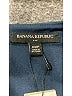 Banana Republic Solid Blue Jumpsuit Size 00 (petite) - photo 3
