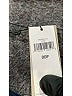 Banana Republic Solid Blue Jumpsuit Size 00 (petite) - photo 4