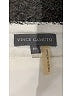Vince Camuto Tweed Gray Casual Skirt Size 6 (petite) - photo 4