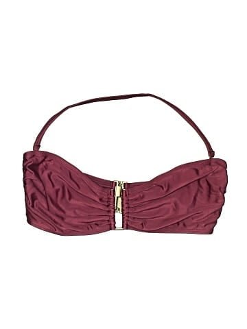 Lenny Niemeyer Swimsuit Top (view 1)