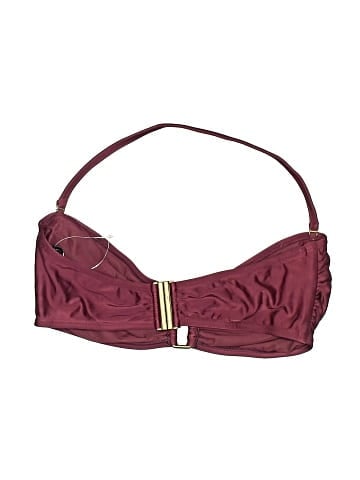 Lenny Niemeyer Swimsuit Top (view 2)