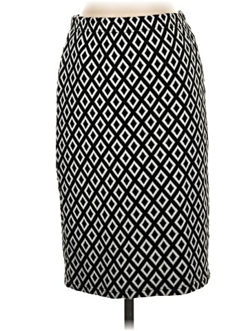 Lennie For Nina Leonard Formal Skirt (view 1)