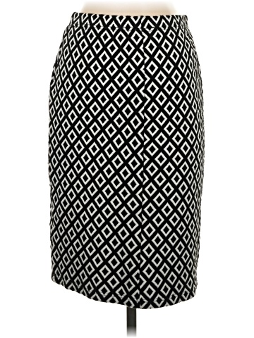 Lennie For Nina Leonard Formal Skirt (view 2)