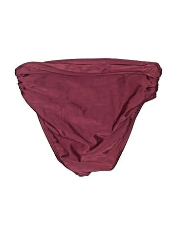 Lenny Niemeyer Swimsuit Bottoms (view 2)