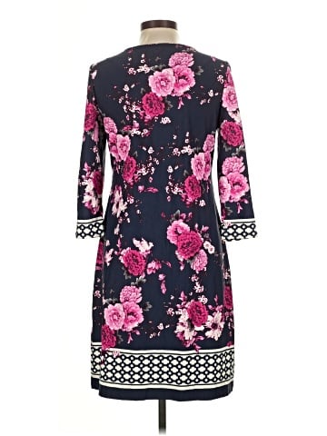 Charter Club Casual Dress (view 2)