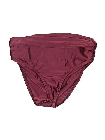 Lenny Niemeyer Swimsuit Bottoms (view 1)
