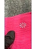 Athleta Pink Active Tank Size M (estimated) - photo 7