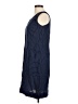 Assorted Brands Blue Casual Dress Size EU 38 / US 8 - photo 5