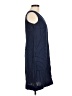 Assorted Brands Blue Casual Dress Size EU 38 / US 8 - photo 4