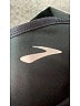 Brooks Black Sports Bra Size XXS (estimated) - photo 7