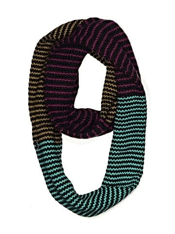 Pistil Scarf (view 1)