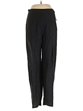 Jennifer Eden Dress Pants