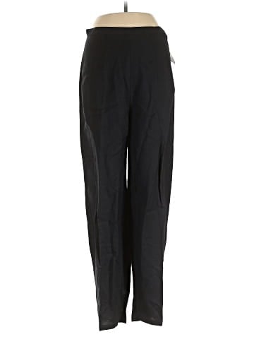 Jennifer Eden Dress Pants (view 1)