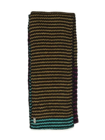 Pistil Scarf (view 2)