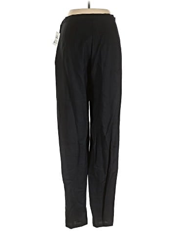 Jennifer Eden Dress Pants (view 2)