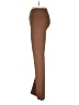 Assorted Brands Brown Active Pants Size S - photo 5