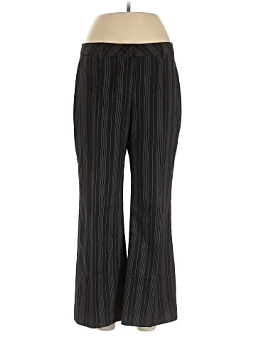 Gloria Vanderbilt Dress Pants (view 1)