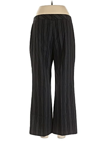 Gloria Vanderbilt Dress Pants (view 2)