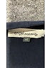 Angel Maternity Black Cardigan Size XS - photo 6
