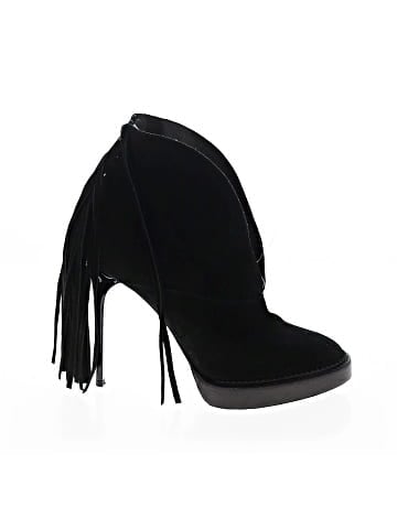 Burberry Heels (view 1)