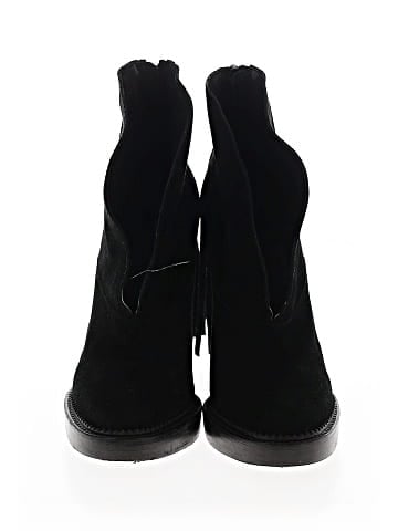 Burberry Heels (view 2)