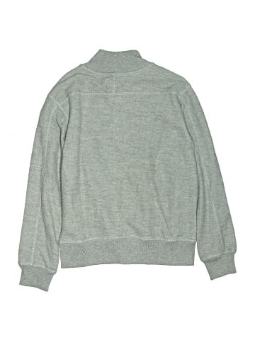 Chaps Pullover Sweater (view 2)