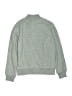 Chaps Gray Pullover Sweater Size 8 - photo 2