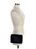 Nina Black Crossbody Bag One size - photo 2