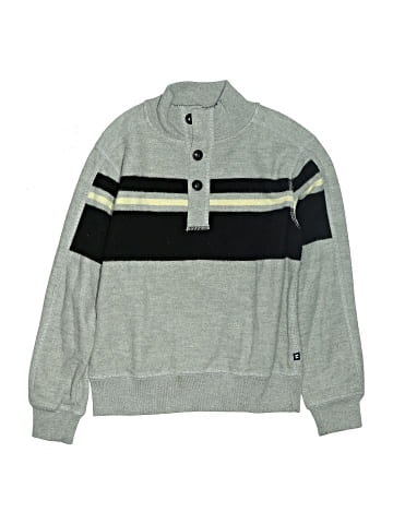 Chaps Pullover Sweater (view 1)