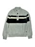 Chaps Gray Pullover Sweater Size 8 - photo 1