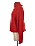 H&M Red Turtleneck Sweater Size S - photo 5