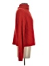 H&M Red Turtleneck Sweater Size S - photo 4