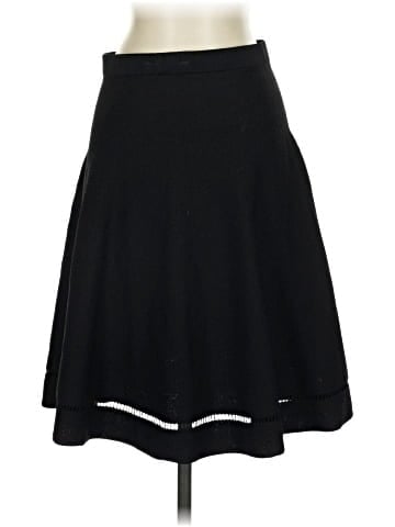 Saks Fifth Avenue Casual Skirt (view 1)