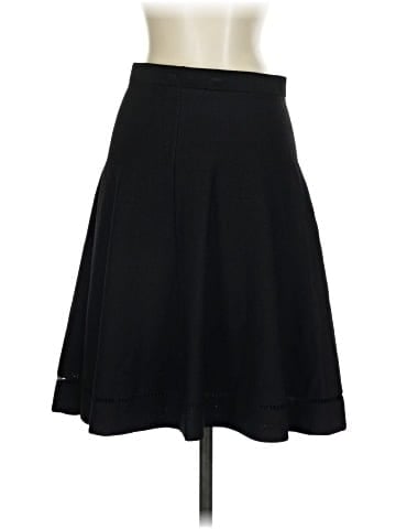 Saks Fifth Avenue Casual Skirt (view 2)