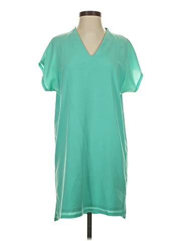 Britt Ryan Casual Dress (view 1)