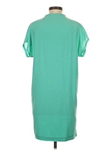 Britt Ryan Casual Dress (view 2)