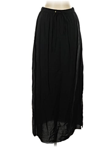 J.Crew Formal Skirt (view 1)