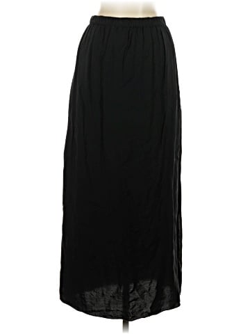 J.Crew Formal Skirt (view 2)
