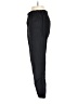 Assorted Brands Solid Black Casual Pants Size S - photo 5