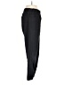 Assorted Brands Solid Black Casual Pants Size S - photo 4