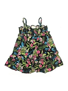 First Impressions Dress