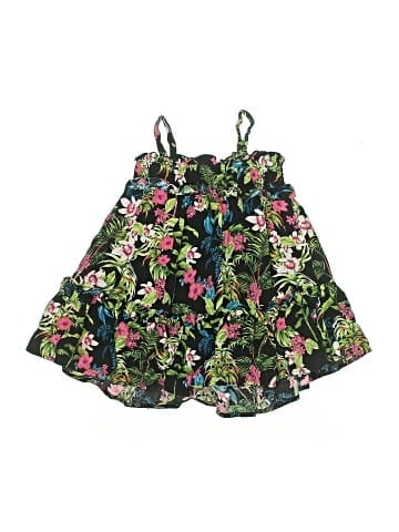 First Impressions Dress (view 2)