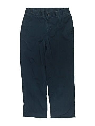 Lands' End Casual Pants (view 1)