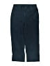Lands' End Blue Casual Pants Size 16 - photo 1