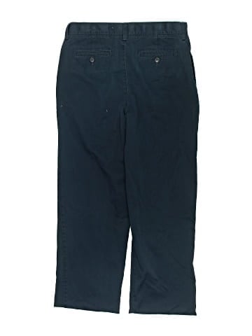 Lands' End Casual Pants (view 2)