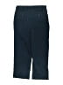 Lands' End Blue Casual Pants Size 16 - photo 2