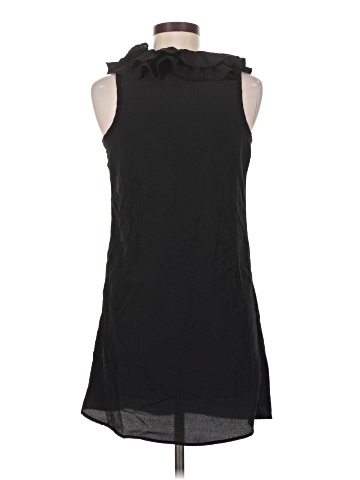 Pins and Needles Sleeveless Blouse (view 2)