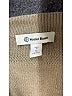Assorted Brands 100% Acrylic Tan Pullover Sweater Size M - photo 7
