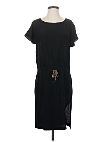 Comptoir des Cotonniers Casual Dress (view 1)